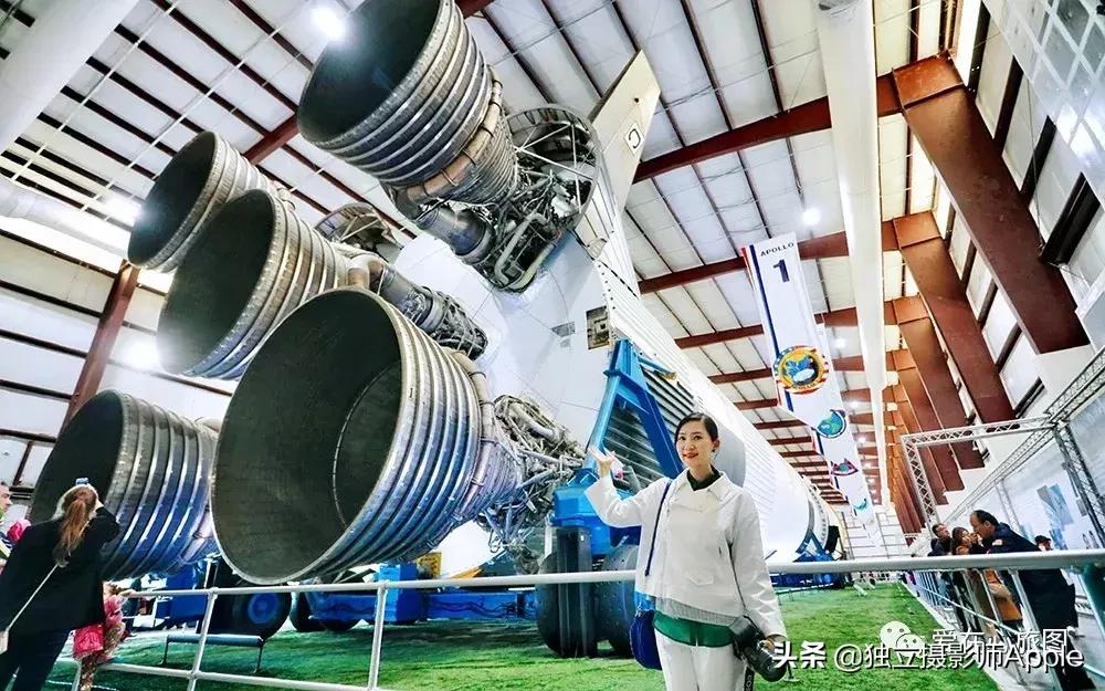 喂鳄鱼、看篮球比赛和太空中心的好玩休斯顿