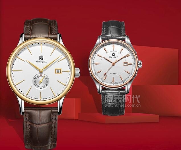 瑞士机械手表男正品,英纳格女士瑞士手表