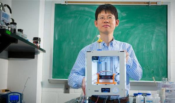 目前最耐高温的材料1亿度,世界上最耐高温材料