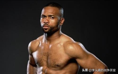 插眼踢裆等阴损招数就是格斗不传之秘？这你就大错特错了