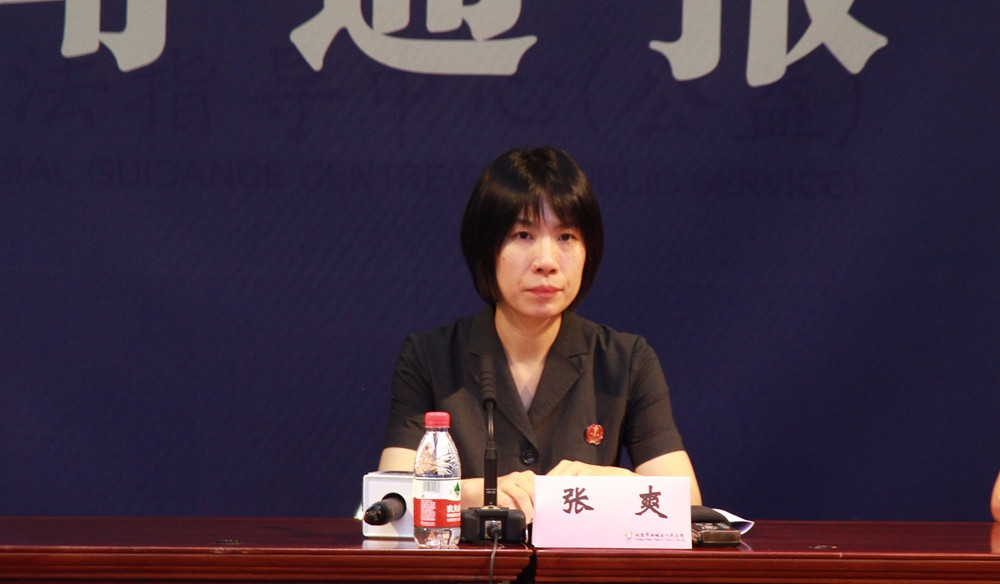 未成年保护一切为了孩子，离婚纠纷抚养权的是与非