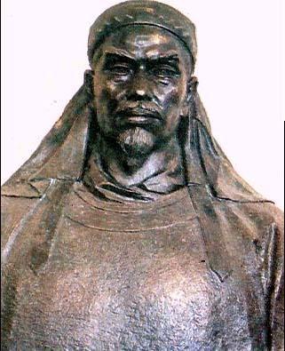 我的家乡廉江市安铺镇,我的家乡粤西廉江安铺镇