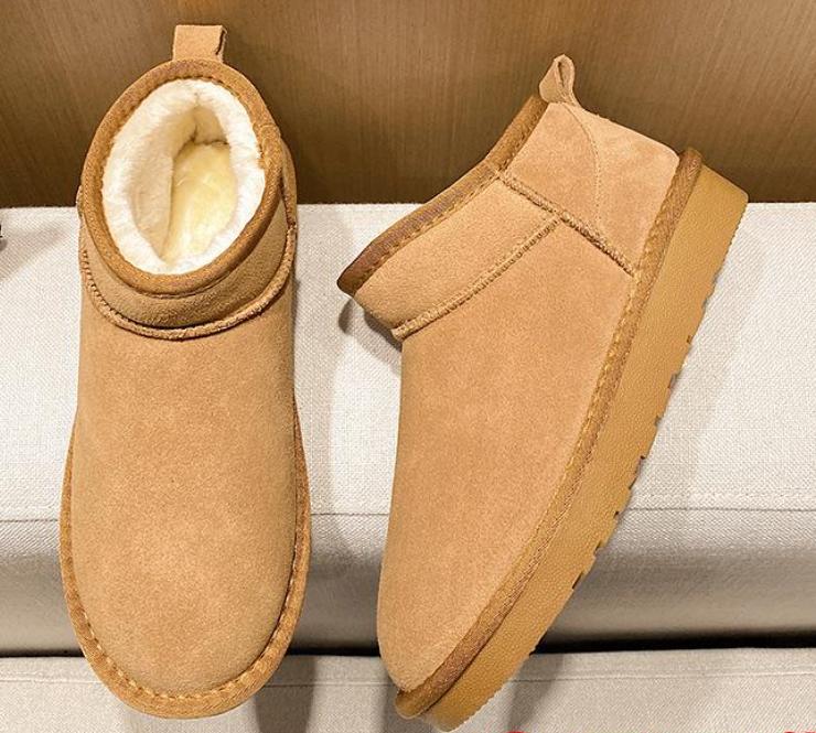 桑坡村ugg代购,ugg代购骗局揭秘