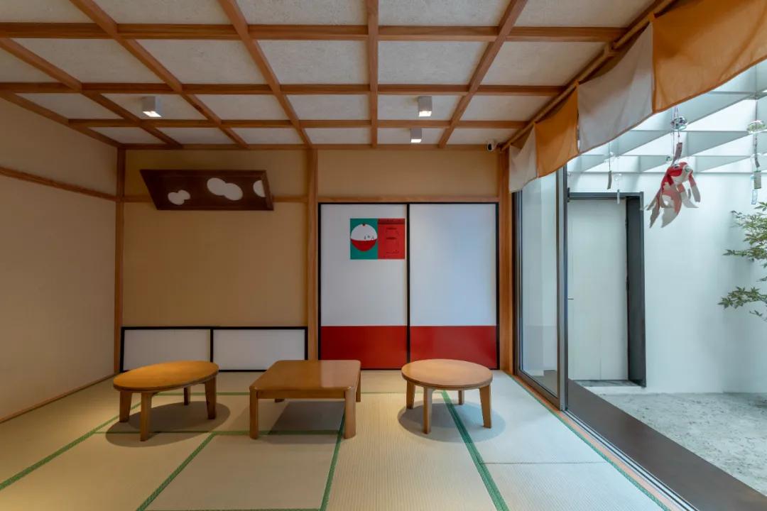 南京有个很美的地铁,南京观光地铁推荐