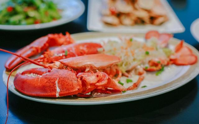 三亚红树林有亲子活动,三亚红树林和海韵