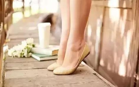 上寒下火怎么引气归元,上有火下有寒怎么样引火归元