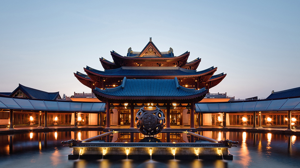 广州酒店选哪个区最好最便宜,广州酒店推荐性价比高四星级酒店