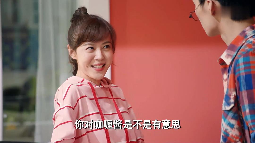 爱情公寓5口碑惨败原因,爱情公寓5口碑最好的