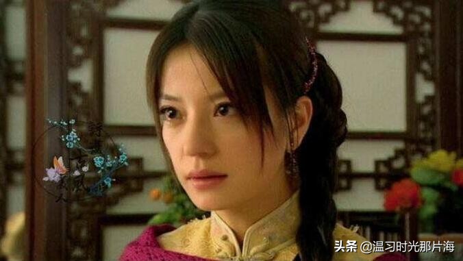 赵薇的男闺蜜是谁,赵薇和男友唱歌