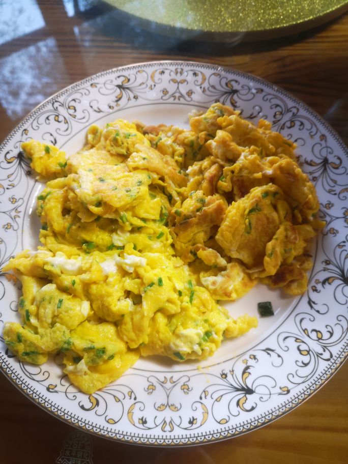 2021安吉之旅,安吉之行