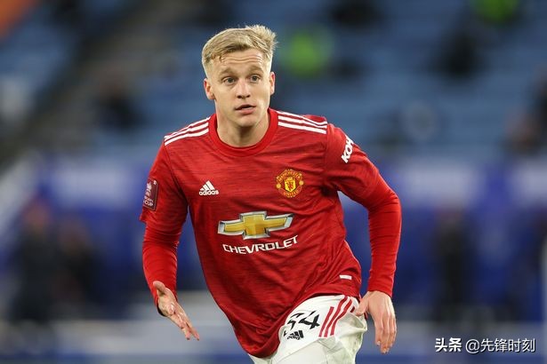 曼联4任教练名单,曼联四冠王