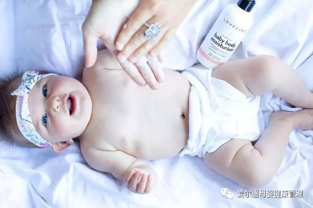 手痒湿疹反复发作如何除根,8岁湿疹反复发作如何除根