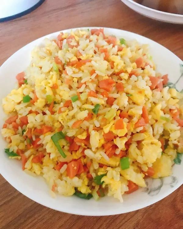 天冷早餐别凑合一周早餐元气满满,天冷了如何应对