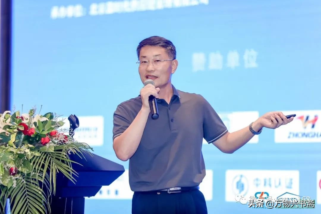 河南德尔康药业焦作分公司,河南德尔康医药科技有限公司排名