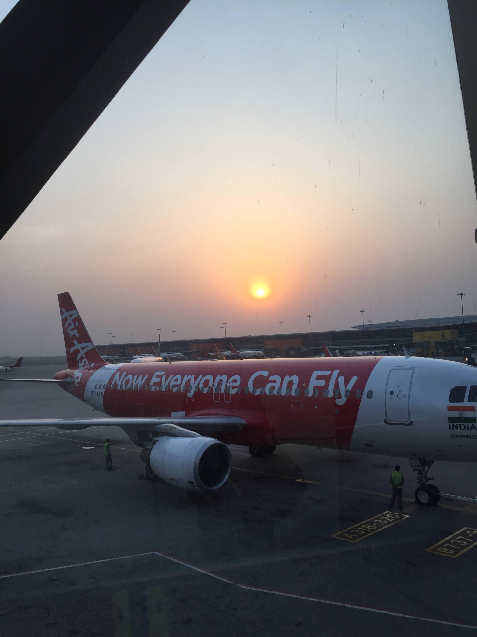 印度客户最重视什么,印度客户致富之道