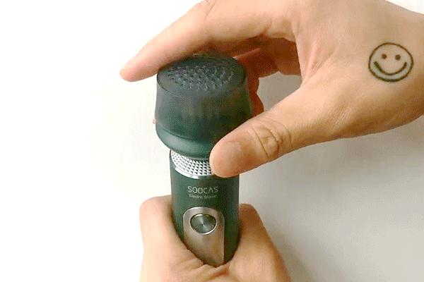 国货可以做到哪些品质,国货中的经典好物