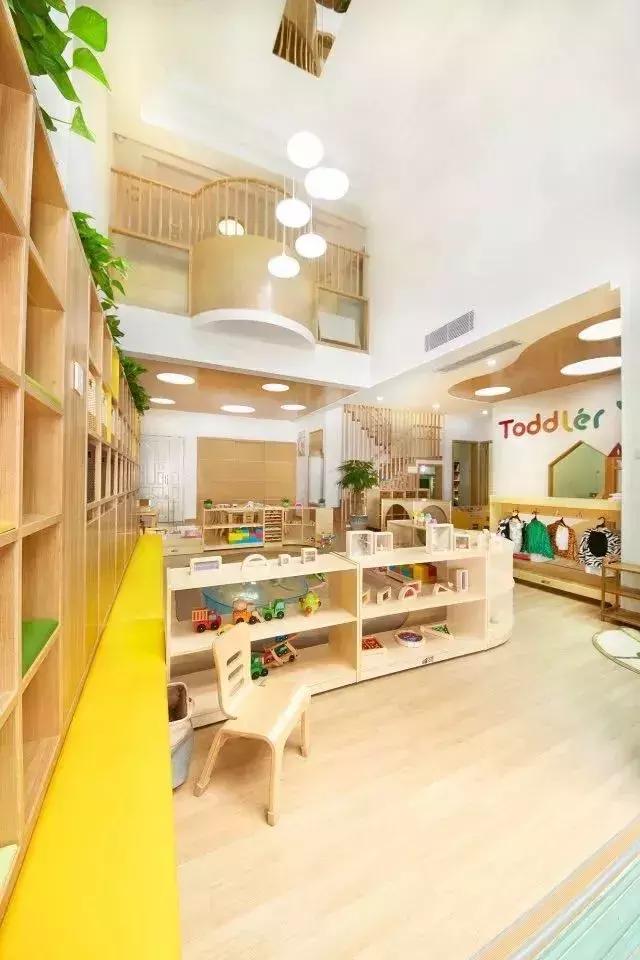 深圳托班多少钱一个月宝安,深圳托班免费