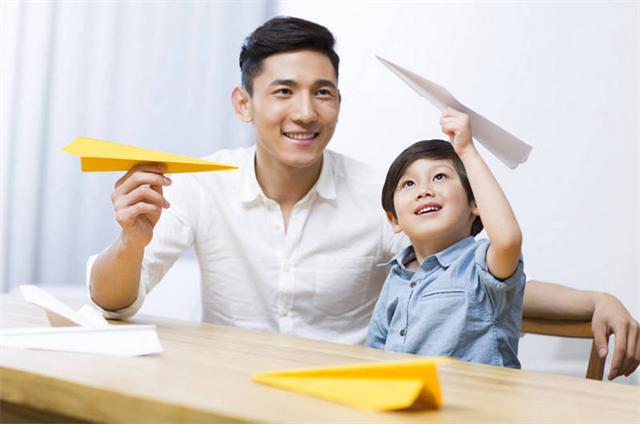 孩子主动跟别人沟通能力弱,初一孩子沟通能力弱怎么办