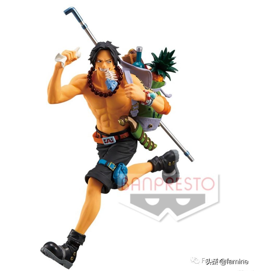 娉㈢壒鍗℃柉d鑹炬柉,娴疯醇鐜嬫捣璐煎洟鑹炬柉