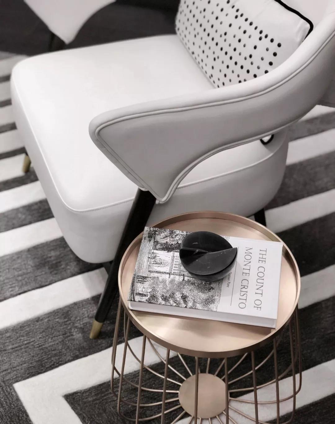 高级黑色调视频,高级黑色调