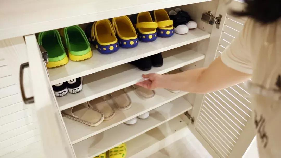 璁捐甯堟暀浣犱竴娆剧畝鍗曠殑闉嬫煖,璁捐甯堢巹鍏抽瀷鏌滄渶鏂版澶у叏