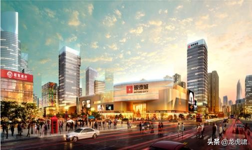 阿里巴巴双11数据分析,阿里巴巴消费账单