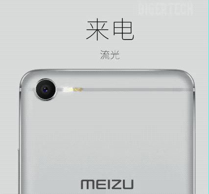 渐渐离我远去的视频,渐渐的离我们远去