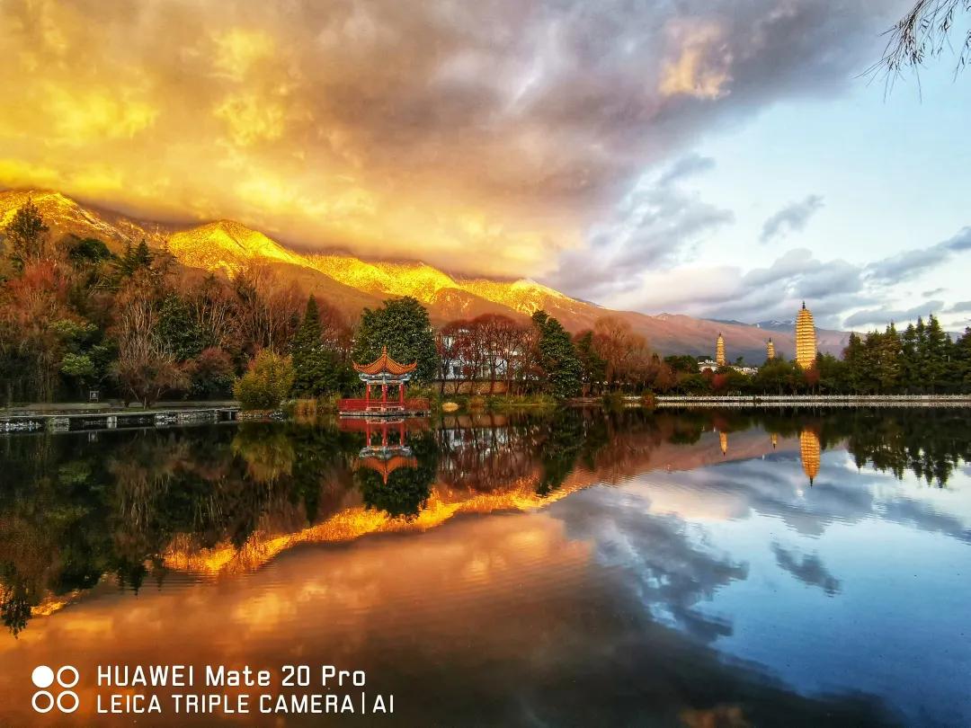 2023平遥国际摄影节获奖摄影作品,2009大理摄影展获奖作品