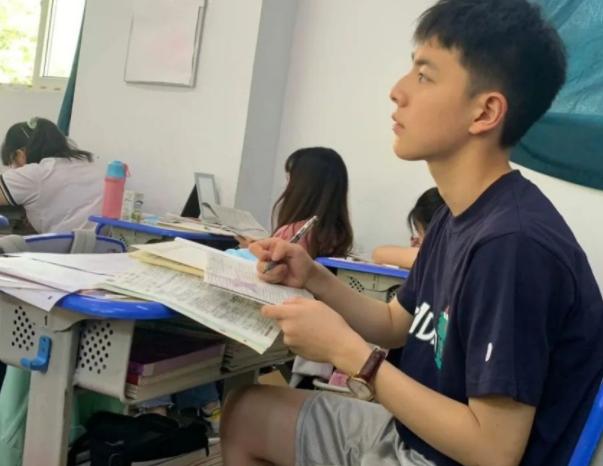 高中生身高实测校园,高中生身高数值