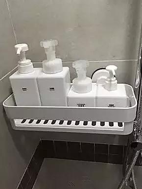 怎样保持家里整洁,如何才能把家里整理干净整洁