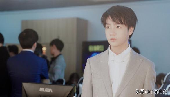 letme讨论走a怪,letme谈theshy成名之路