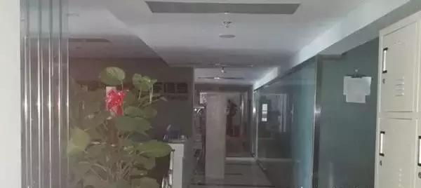 瞄准大学生的培训贷陷阱,大学生培训贷被骗了怎么办