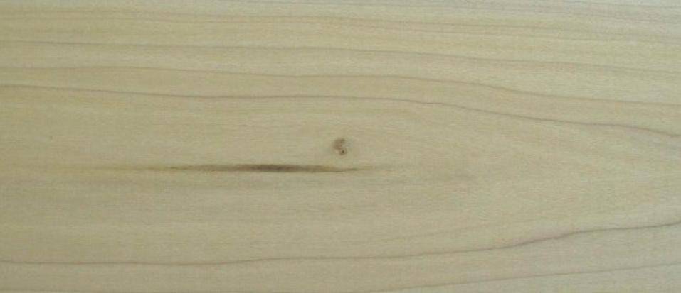 深圳实木家具设计效果图,装修风格大全深圳