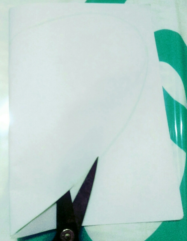 制作相册音乐,制作相册方法