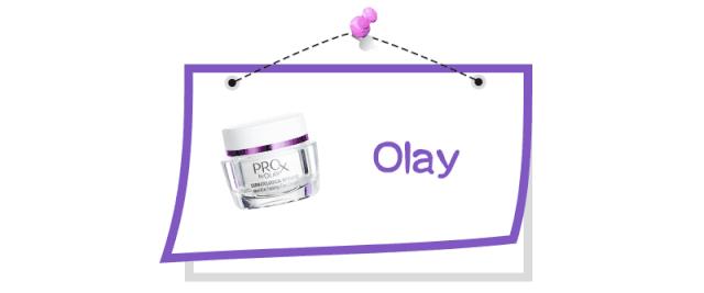 双十一攻略表,双十一前一小时攻略入口