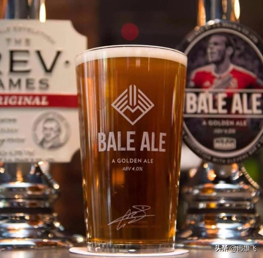 贝尔加盟苏宁是怎么回事,贝尔加盟苏宁有什么影响