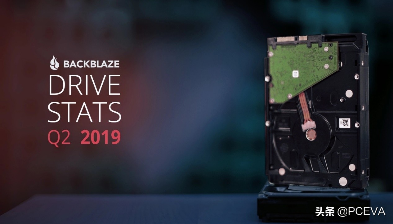 nas专用硬盘和普通硬盘的区别,nas硬盘能不能两块品牌不一样