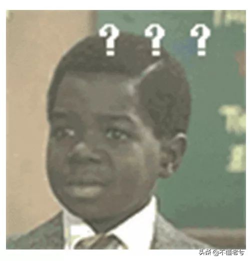 夏天用粉饼好还是散粉好,夏天出汗多不容易脱妆的粉饼