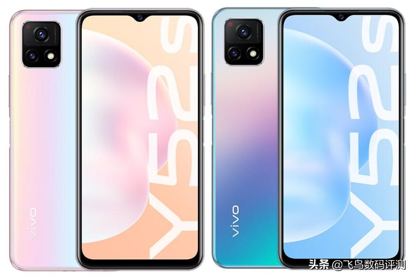 vivoy76s5g手机质量怎么样,vivo1500元左右5g手机推荐