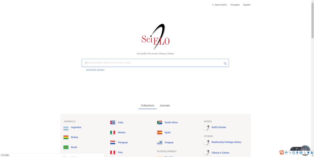 国内写论文必备网站有哪些,国外写论文常用网站排名
