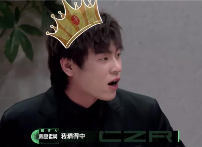 抖音最近很火的歌怎么没有了,盘点抖音那些难听的歌