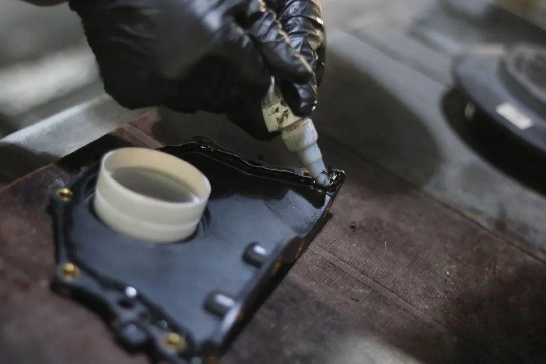 怪兽修车最新视频,怪兽修车记录