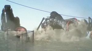 借刀杀人~1945年的草裙舞计划