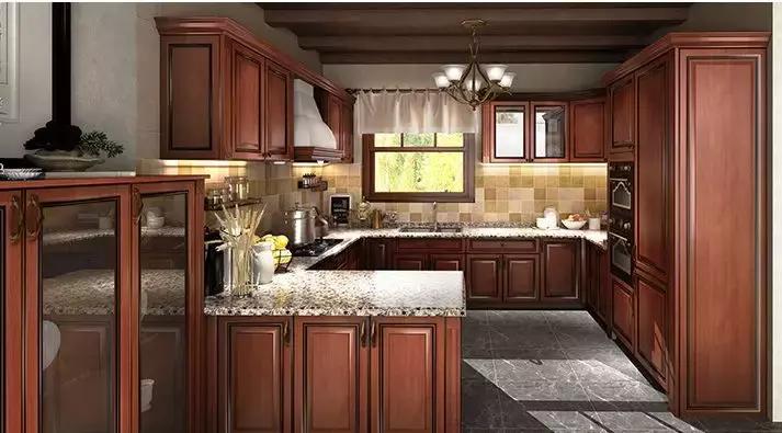 潍坊市家具协会,潍坊家具协会网