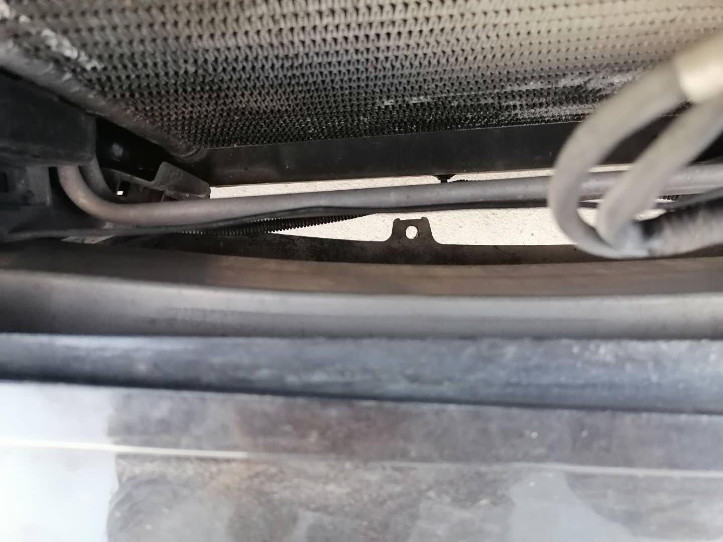 07年天籁v6二手车价格,07年天籁2.0二手的现值多少钱