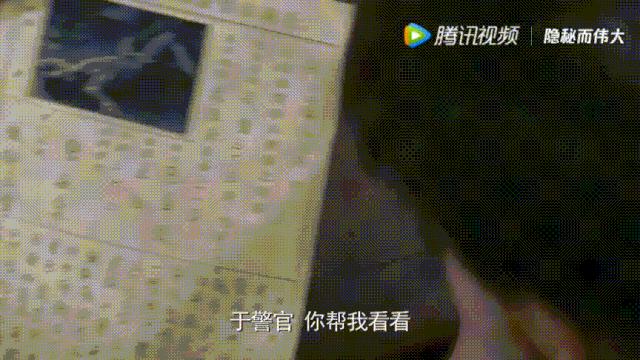 李易峰和金晨有可能在一起吗,李易峰和金晨的视频