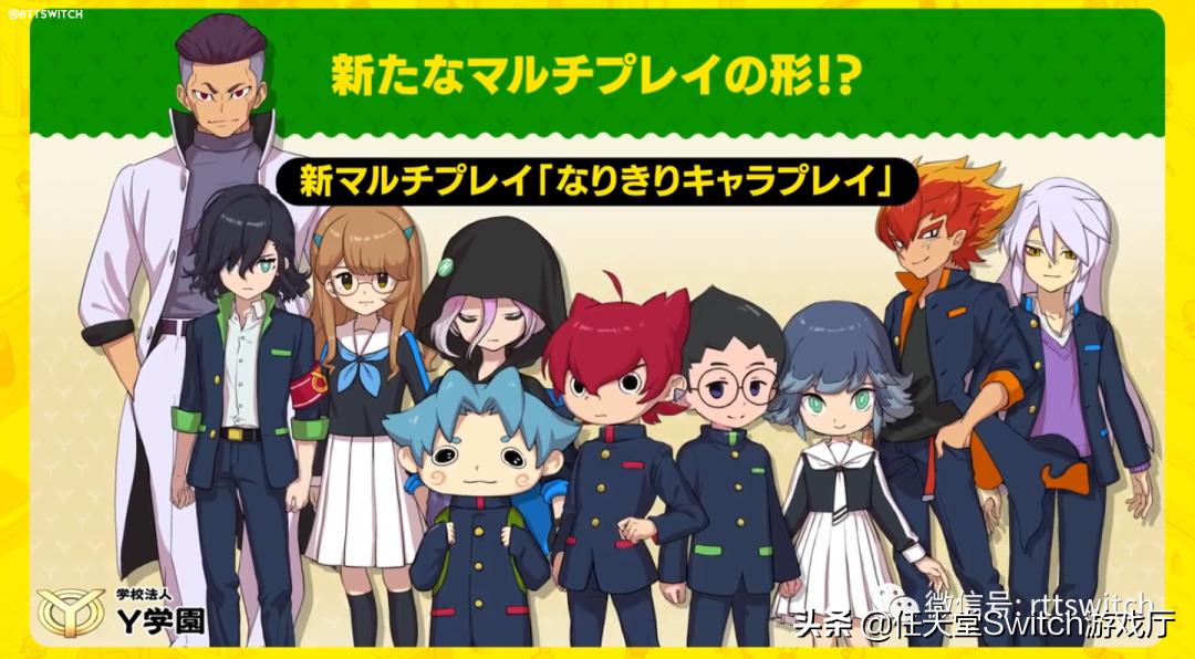 switch真三国无双8游戏卡,switch真三国无双哪个版本最爽