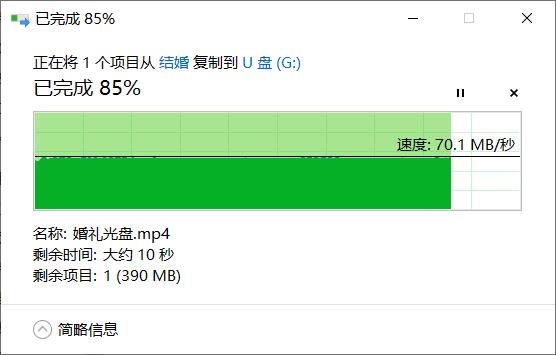 2010年买华为mate30普通靠谱吗,华为mate30跌到多少钱值得买