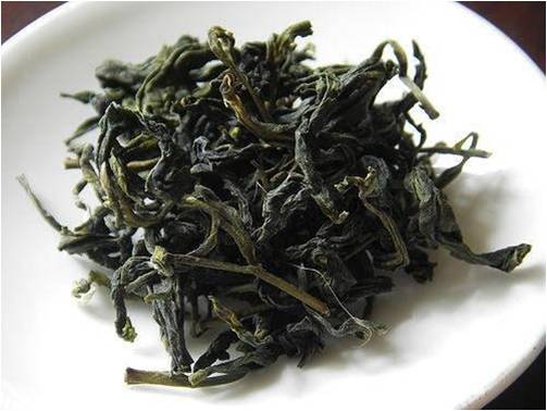 青茶如何进行乌龙茶分类,茶知识的讲解