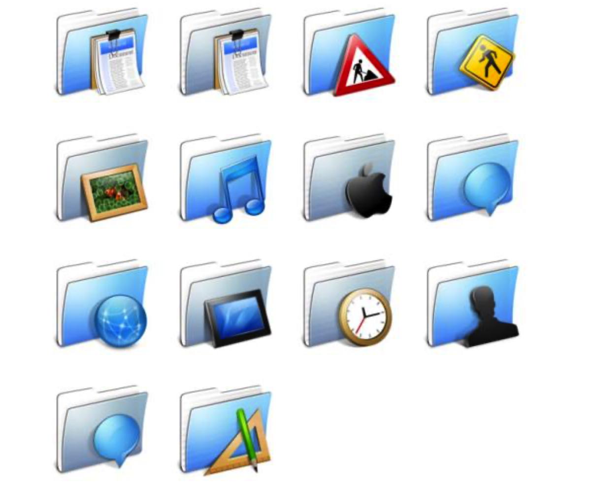 文件系统基本知识,文件系统的概念与功能